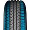 Petlas Elegant PT311 175/65R15 84T