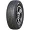 Rotalla EnjoyLand H/T RF10 225/60R18 100V