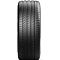 Pirelli Powergy 225/50R18 99W