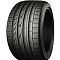 Yokohama ADVAN Sport V103S 245/50R18 100W