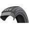 Hankook Kinergy Eco 2 K435 195/50R16 84H