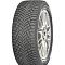 Michelin X-Ice North 4 SUV 275/45R20 110T (шипы)