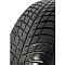 Bridgestone Blizzak LM001 235/45R20 96H