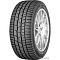 Continental ContiWinterContact TS 830 P SUV 305/40R20 112V