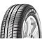 Pirelli Cinturato P1 195/55R15 85H