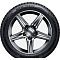 Nexen WinGuard WinSpike 3 245/45R18 100T