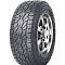 LingLong Crosswind A/T100 245/65R17 111T XL