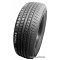 Hankook Optimo K424 195/60R15 88H