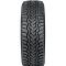 Ikon Autograph Snow 3 255/50R20 109R XL