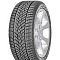 Goodyear UltraGrip Performance Gen-1 225/50R17 98H (run-flat)