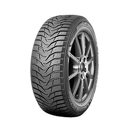WinterCraft SUV Ice WS31