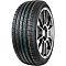 Royal Black Royal Explorer II 265/40R22 106Y XL