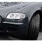 Pirelli P Zero 255/40R21 102Y