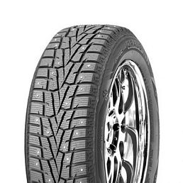 Winguard Winspike LT