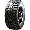 Kumho Road Venture MT KL71 215/75R15 106/103Q