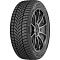 Goodyear UltraGrip Performance+ SUV 285/40R21 109V