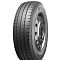 Sailun Commercio Pro 195/75R16C 107/105R