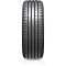 Hankook Ventus Prime3 K125 235/55R18 100H