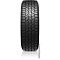 Hankook Dynapro AT2 RF11 225/75R16 108T