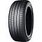 Yokohama Advan Sport V107 245/40R21 100Y