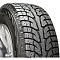 Hankook i*Pike RW11 275/60R18 117T