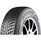 Bridgestone Blizzak LM001 235/45R20 96H
