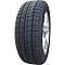 Grenlander Winter GL868 155/65R14 75T