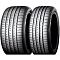 Yokohama ADVAN Sport V105E 315/30R22 107Y