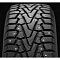 Pirelli Ice Zero 185/65R14 86T (шипы)