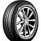 Nexen Roadian CTX 215/75R16C 116/114R