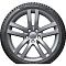 Hankook Winter i*cept evo3 W330 235/45R17 97V