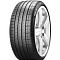 Pirelli P Zero PZ4 245/40R21 100Y (run-flat)