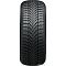 Nexen WinGuard Sport 2 255/45R18 103V