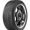 Yokohama Parada Spec-X PA02 255/40R20 101V