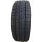 Grenlander Winter GL868 205/60R16 96H