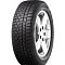 Gislaved Soft*Frost 200 205/55R16 94T
