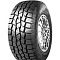 HI FLY Vigorous AT606 265/65R18 114T