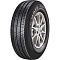 Sunwide VANMATE 225/65R16C 112/110T