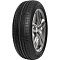 Aplus A609 155/65R13 73T