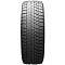 Bridgestone Blizzak VRX 245/45R18 96S