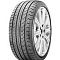 Mirage MR-182 185/55R16 83V