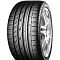 Yokohama ADVAN Sport V103S 245/50R18 100W