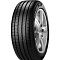 Pirelli Cinturato P7 245/40R19 98Y (run-flat)