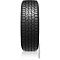 Hankook Dynapro AT2 RF11 275/55R20 113T