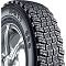 KAMA И-511 175/80R16 88Q