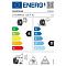 Goodyear UltraGrip Ice SUV Gen-1 265/55R19 113T