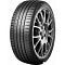 LingLong Grip Master C/S 275/50R21 113V XL