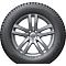 Hankook Winter i*Pike X W429A 225/60R17 103T (шипы)