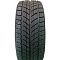Headway HW505 235/55R20 102H