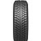 Белшина Artmotion Snow Бел-297 205/65R15 94T